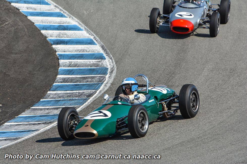 2017RMMR-Mazda Laguna Seca-Group 5b4BF_0923